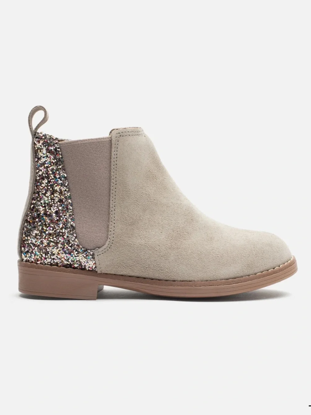 Children Chic Chelsea Children’s Boot